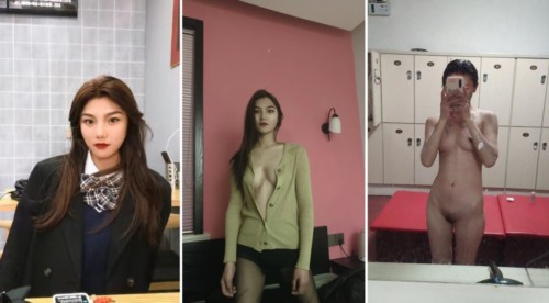 54778-反差骚母狗 爸爸不要了 吃鸡 舔菊卝花 抠逼喷潮 无套输出 别人家的母狗怎么舒坦怎么来.jpg